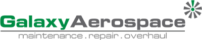 GALAXY AEROSPACE