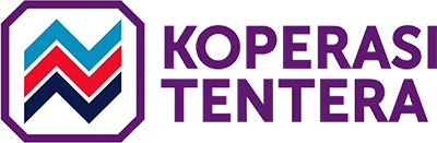 KOPERASI ANGKATAN TENTERA MALAYSIA BERHAD (KATMB)