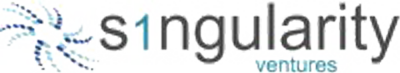 SINGULARITY VENTURES SDN BHD