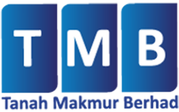 TANAH MAKMUR BERHAD